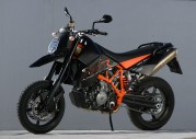 KTM 950 SMR